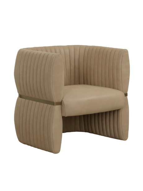   modern accent chairs - www.oroa.com | Oroa.com