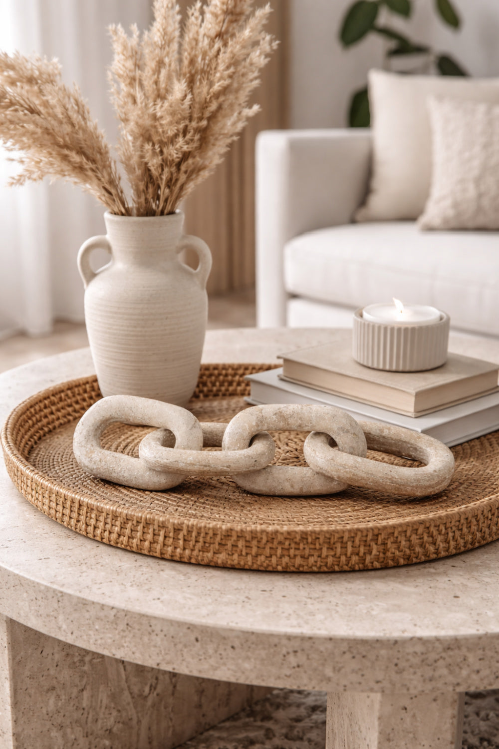 eichholtz decor - www.oroa.com