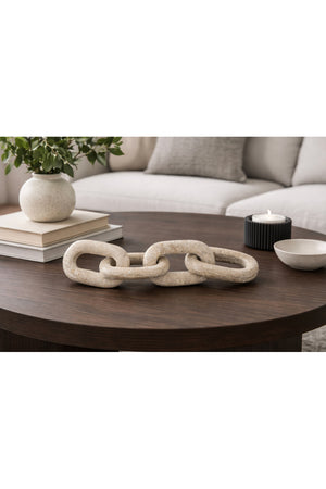 eichholtz decor - www.oroa.com