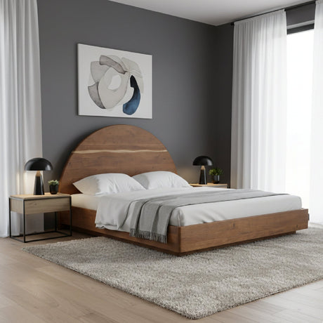 Optimized product image 1