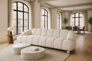 eichholtz new sofas - www.oroa.com
