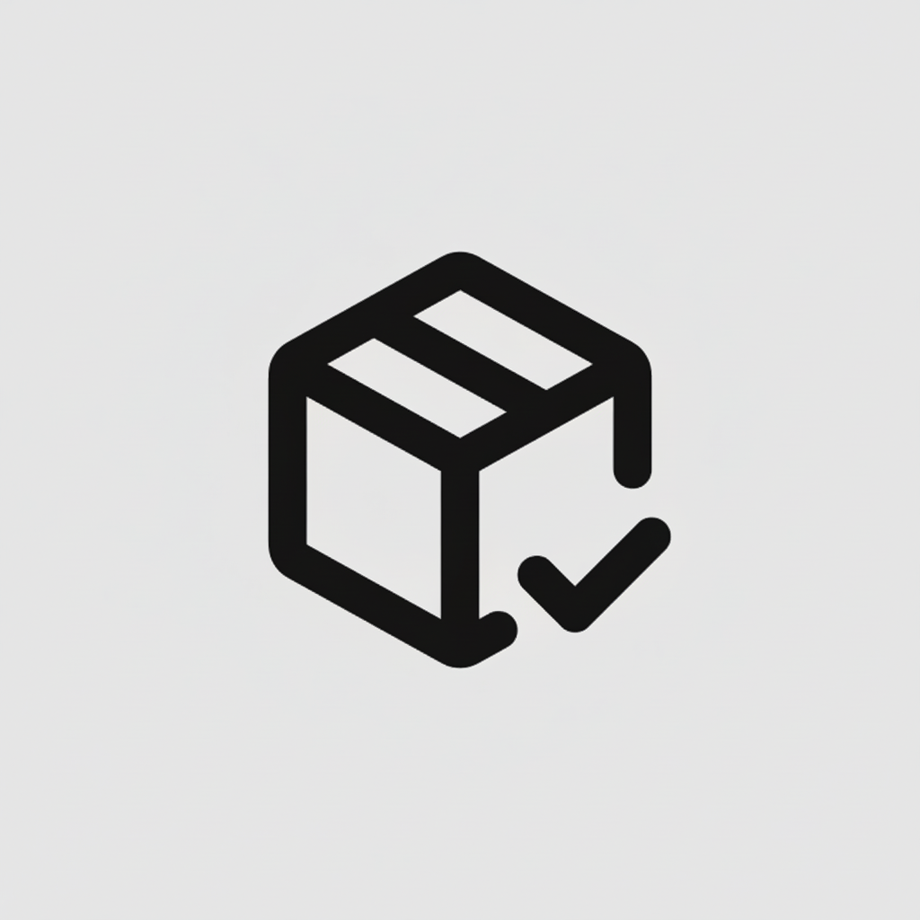   Redo Product Image | Oroa.com