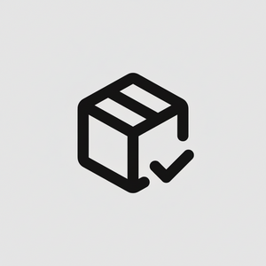   Redo Product Image | Oroa.com