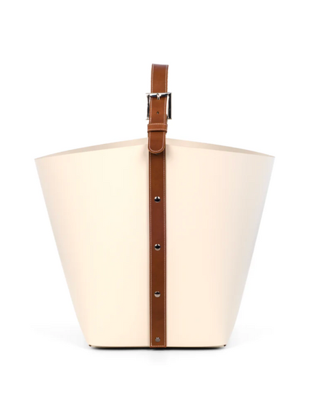 pinetti leather - www.oroa.com