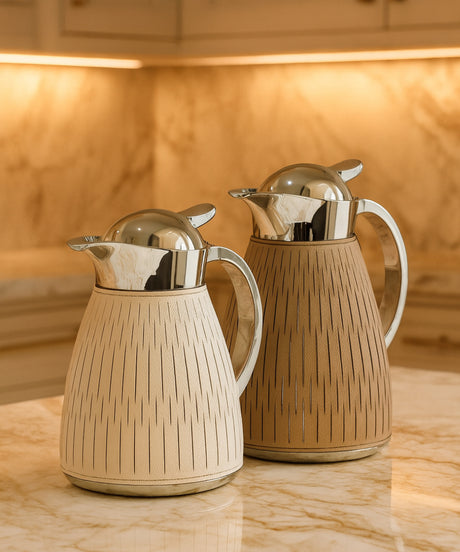 pinetti carafe set - www.oroa.com