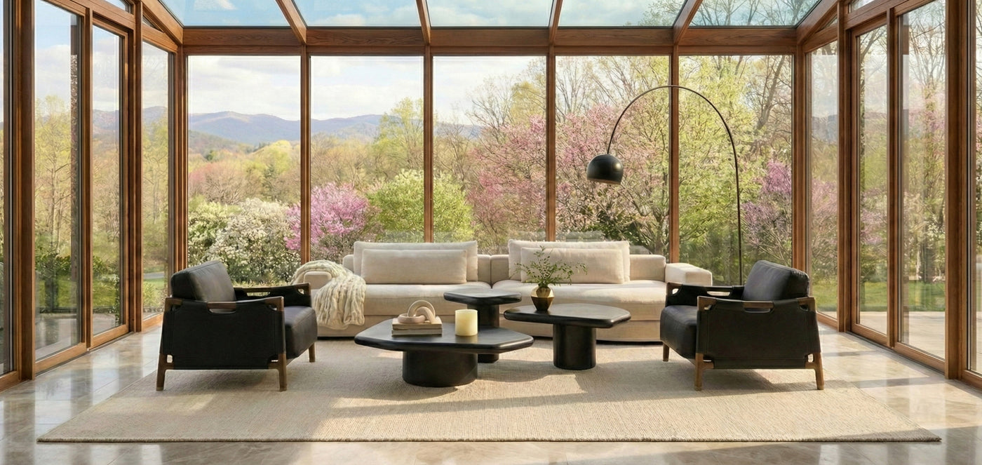 furniture savings - www.oroa.com