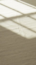 Vintage Style Lounge Chair | Ethnicraft Barrow | Oroa.com