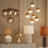 traditional lighting - https://oroa.com/collections/lighting-on-trend