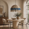 modern lighting - www.oroa.com