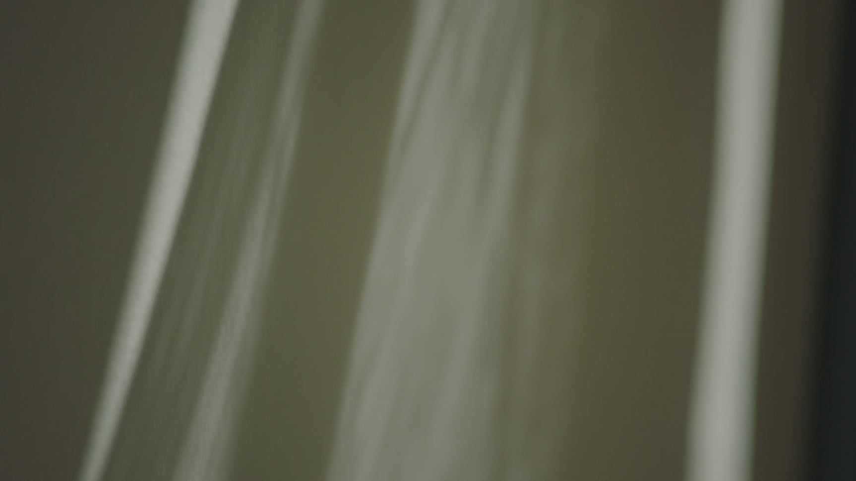 Oak Extendable Round Dining Table | Ethnicraft Bok | Oroa.com