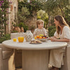 Modern outdoor living - www.oroa.com