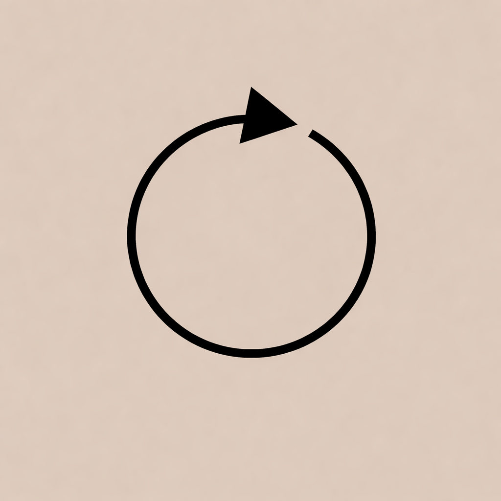   Free Unlimited Return  Valid in US. | Oroa.com