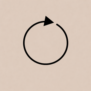   Free Unlimited Return  Valid in US. | Oroa.com