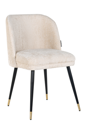   Upholstered Classic Dining Chair | Oroa.com
