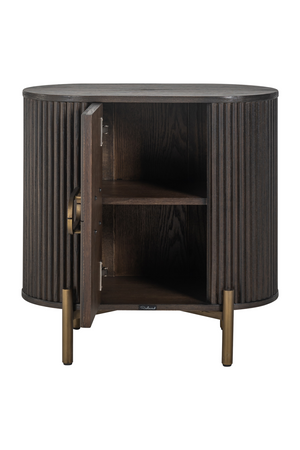   Contemporary Classic Cabinet | Oroa.com