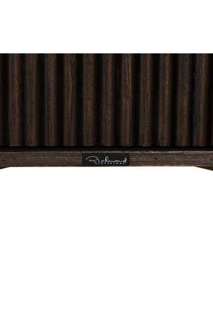   Contemporary Classic Cabinet | Oroa.com