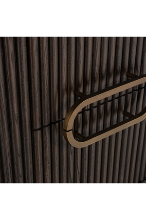   Contemporary Classic Cabinet | Oroa.com