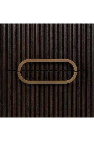   Contemporary Classic Cabinet | Oroa.com