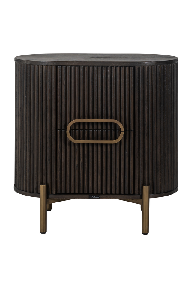 Contemporary Classic Cabinet | Richmond Interiors Luxor | Oroa.com