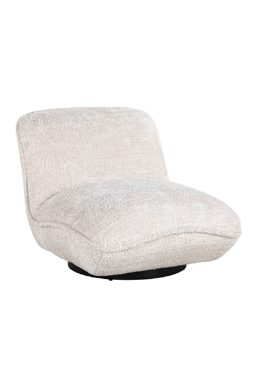 Cushioned Easy Chair | Richmond Interiors Ophelia | Oroa.com