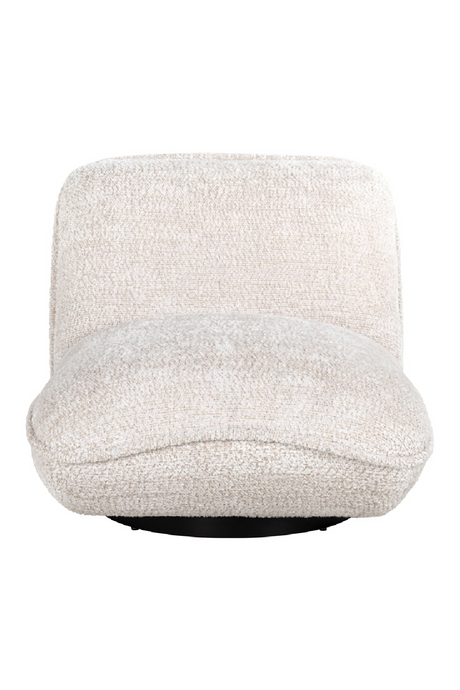 Cushioned Easy Chair | Richmond Interiors Ophelia | Oroa.com