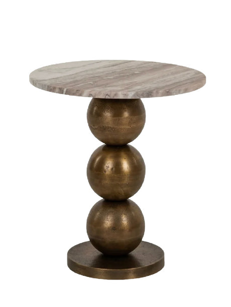 Eichholtz-side tables - www.oroa.com