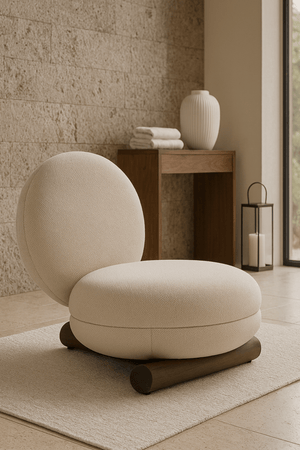 chairs for a spa - www.oroa.com