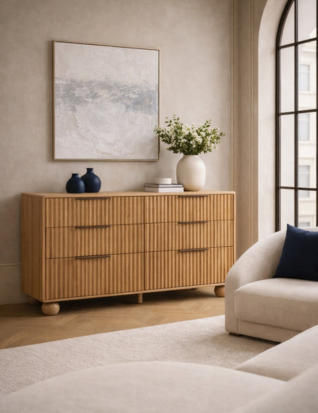 the best in modern furniture - www.oroa.com