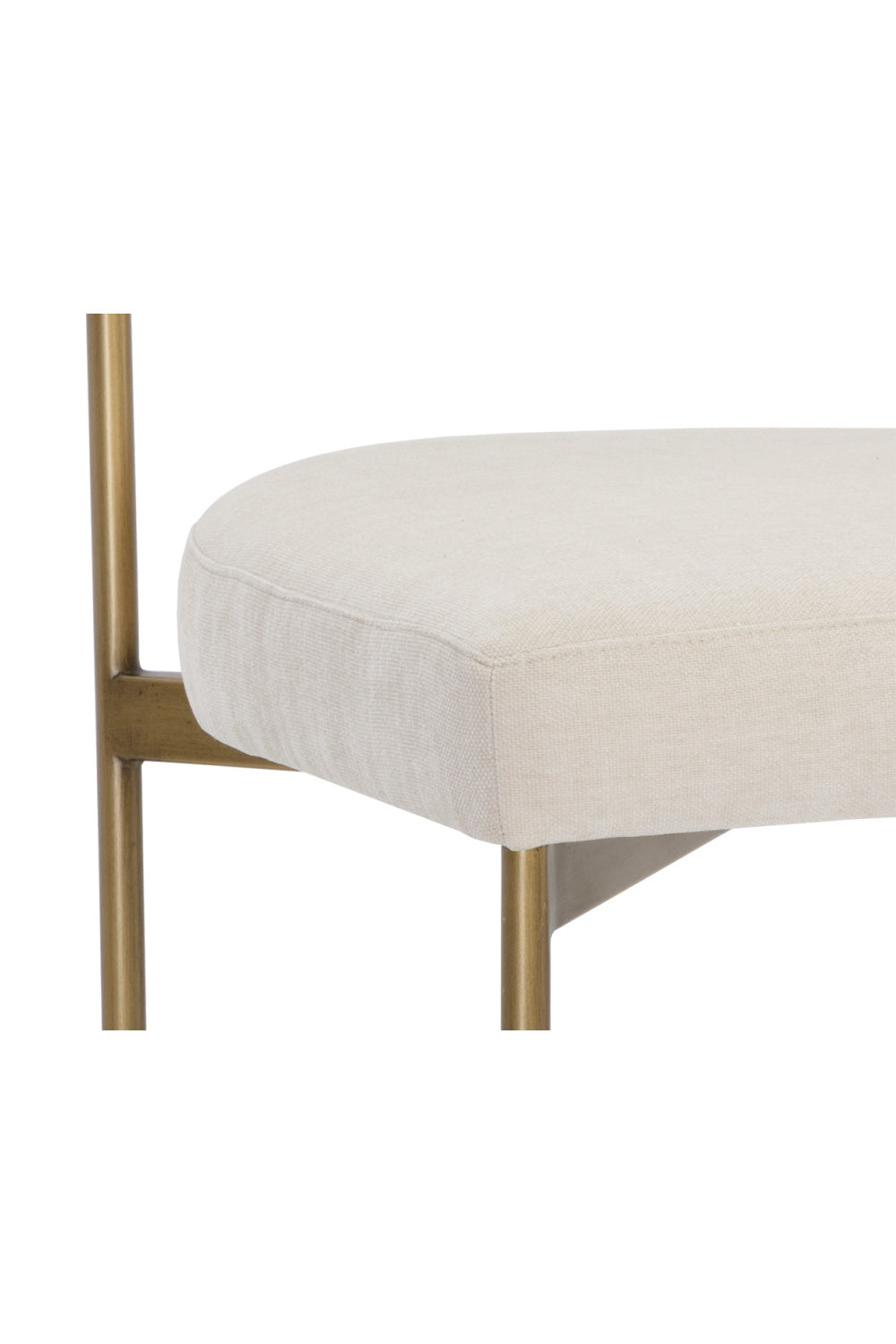 Modern European furniture - Open-Back Dining Chairs (2) - www.oroa.com