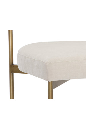 Modern European furniture - Open-Back Dining Chairs (2) - www.oroa.com