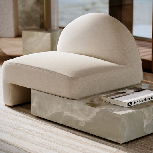 The best in furniture stores online - www.oroa.com