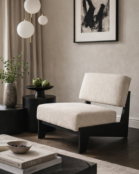 ultra modern chair - www.oroa.com