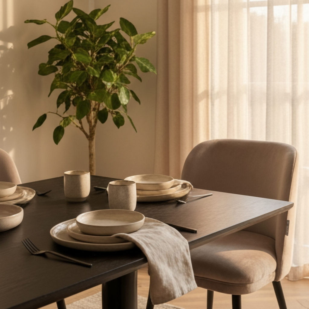   Optimized product image 2 | Oroa.com