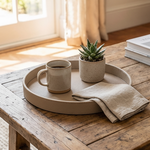 Optimized product image 1