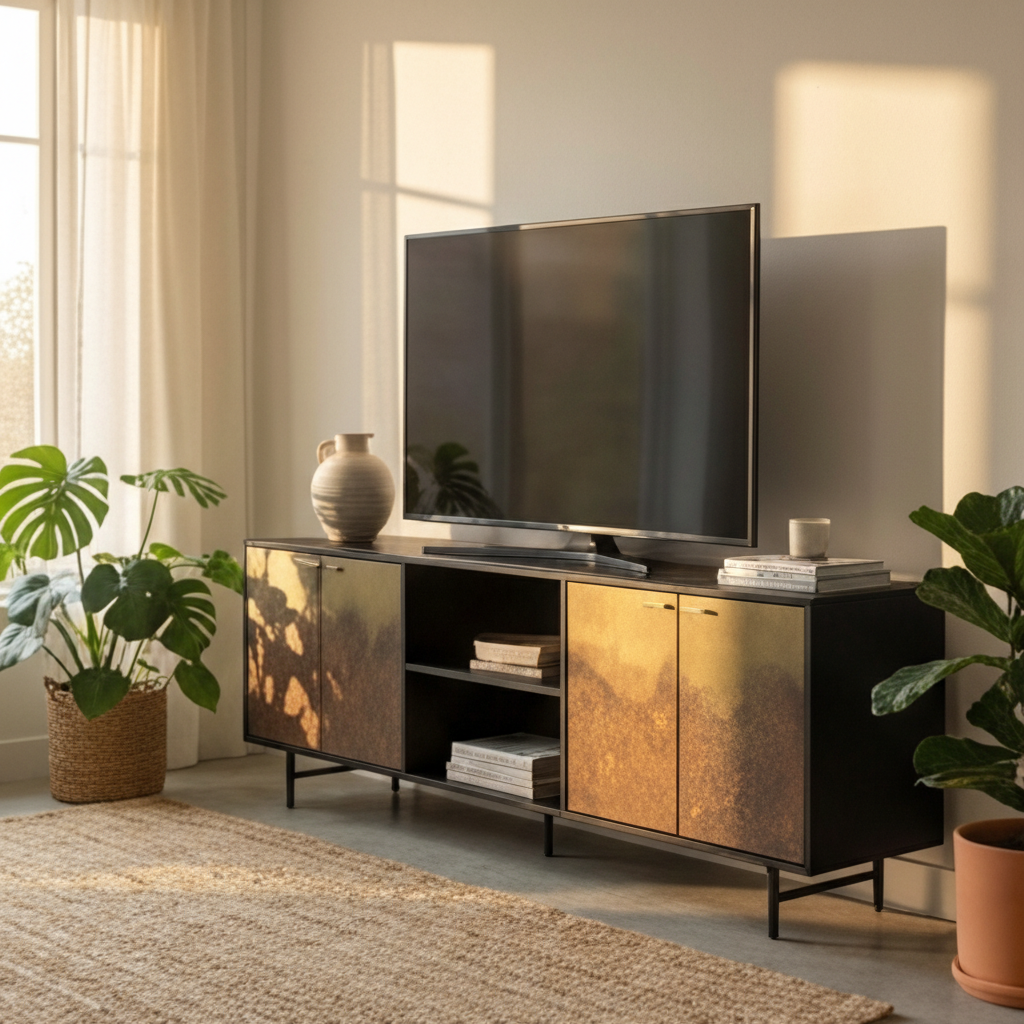   Optimized product image 5 | Oroa.com