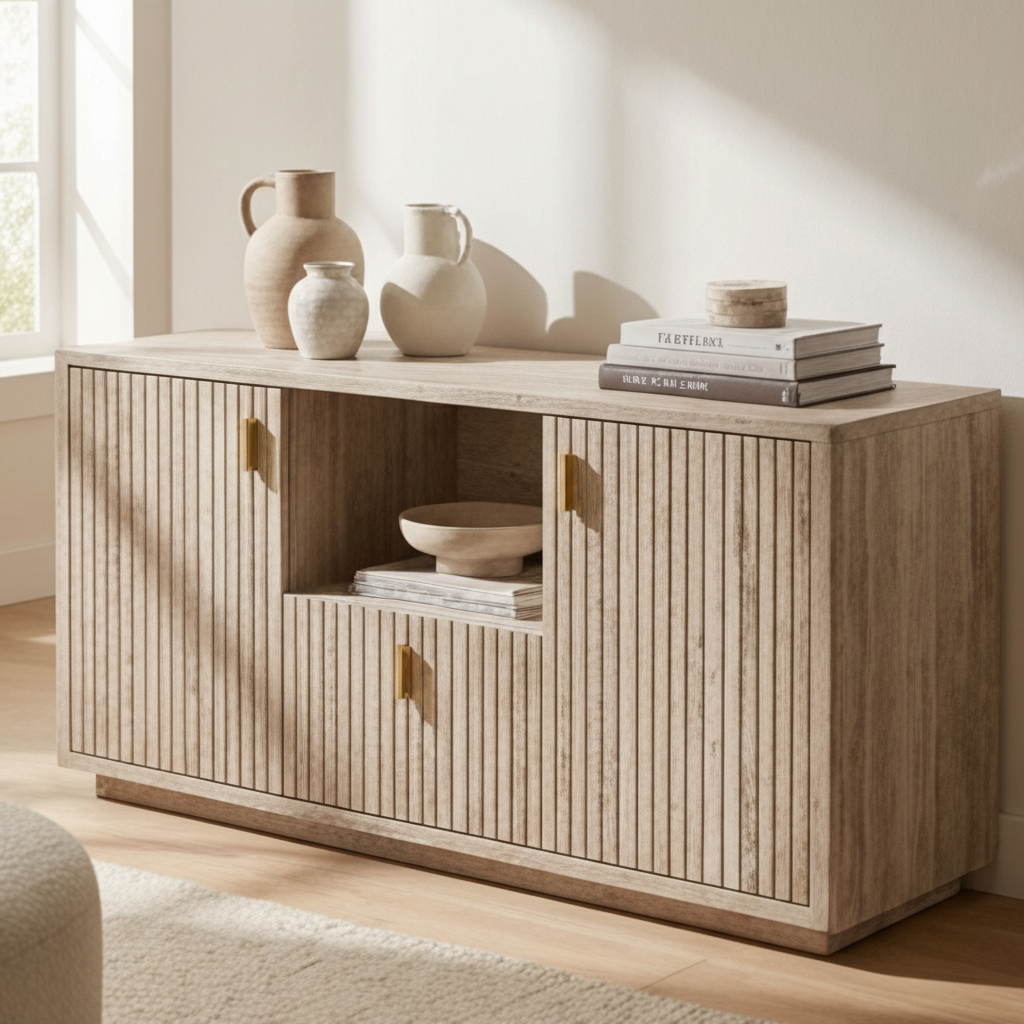   Optimized product image 7 | Oroa.com