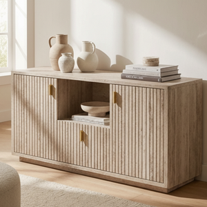   Optimized product image 7 | Oroa.com