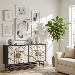 Optimized product image 1