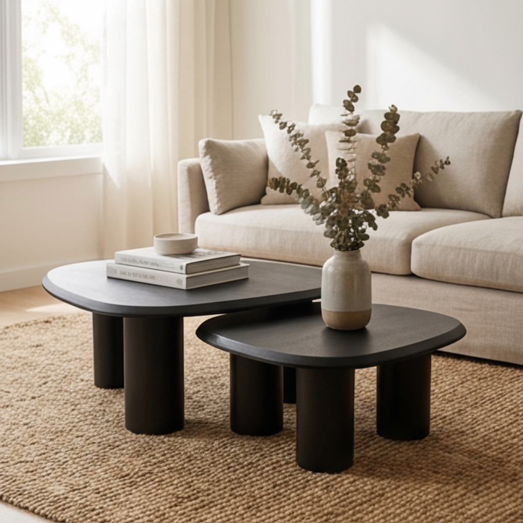 Optimized product image 7