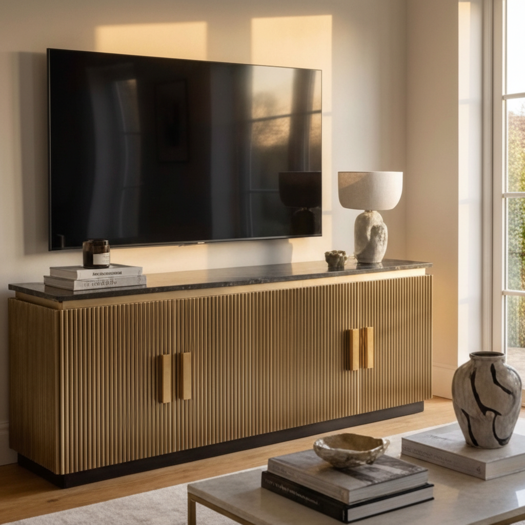   Optimized product image 8 | Oroa.com