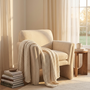   Optimized product image 7 | Oroa.com