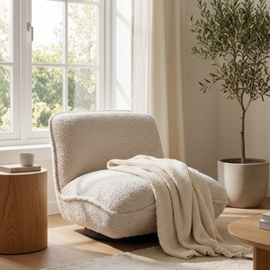 Optimized product image 2