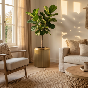   Optimized product image 6 | Oroa.com