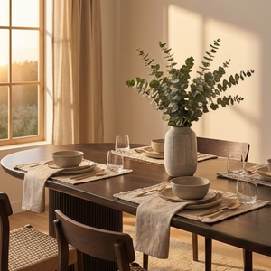 Optimized product image 5