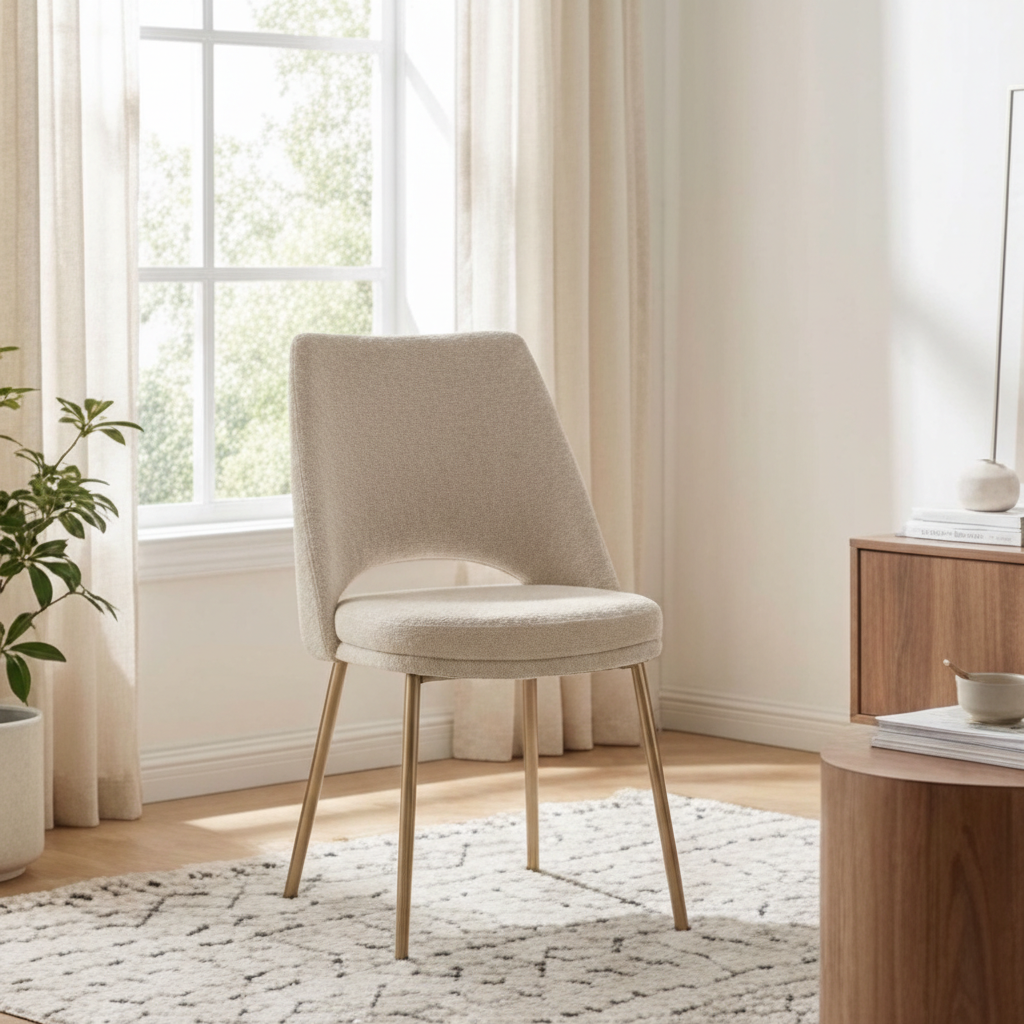   Optimized product image 5 | Oroa.com