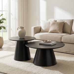   Optimized product image 5 | Oroa.com