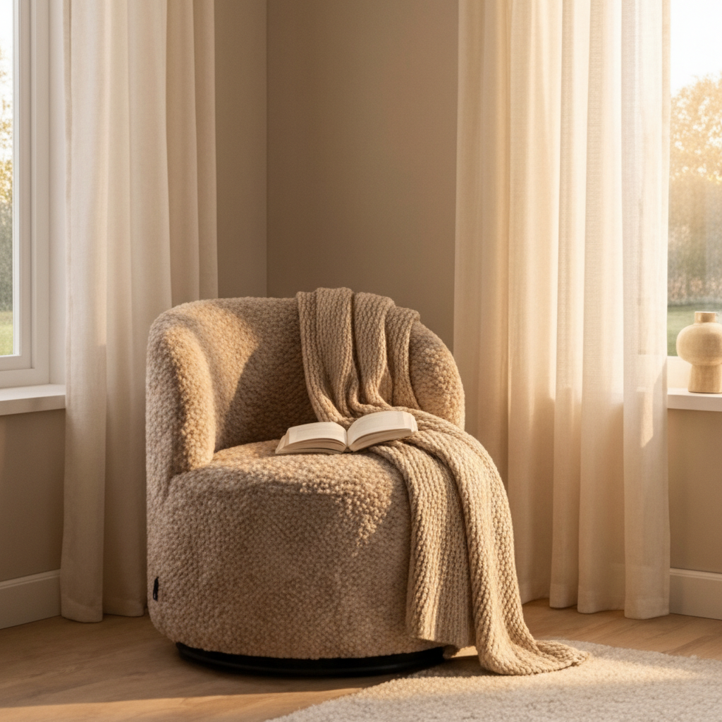 Optimized product image 3