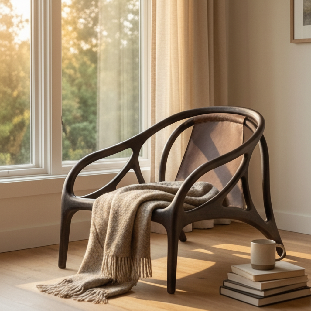 Optimized product image 3