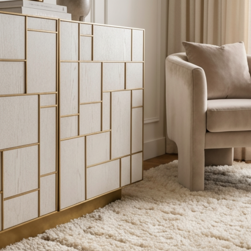   Optimized product image 2 | Oroa.com