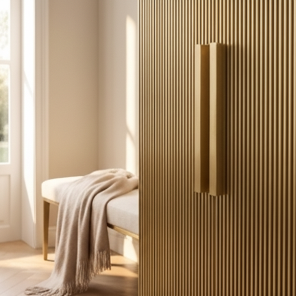 Optimized product image 4